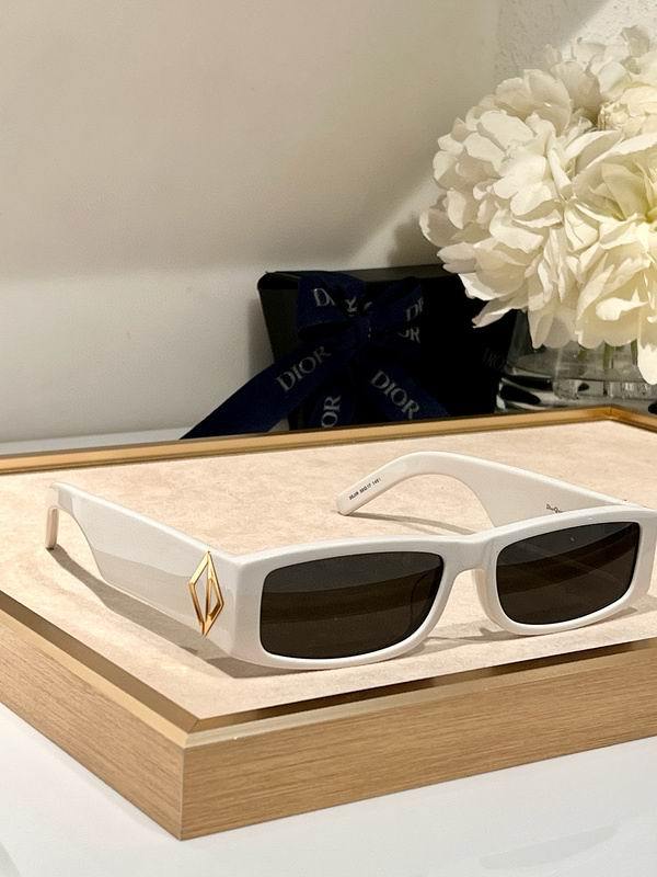 DIOR Sunglasses 224